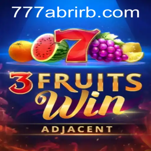 Exploring the Thrilling World of 3FruitsWin: A Comprehensive Guide