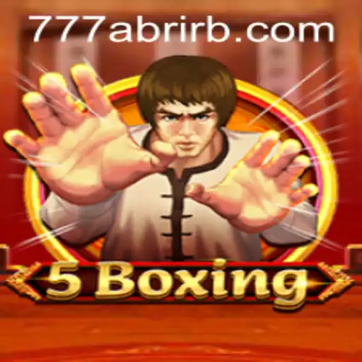The Exciting World of 5Boxing and the Mystery of '777 abrir'