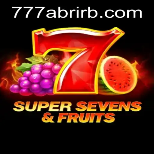 Exploring the Vibrant World of 7SuperSevensFruits: A Fruitful Journey into Gaming