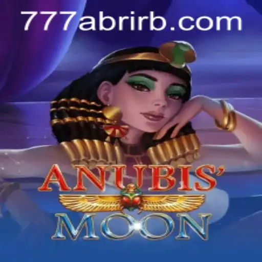Exploring the Mysteries of AnubisMoon: A Deep Dive into Gameplay and Strategies