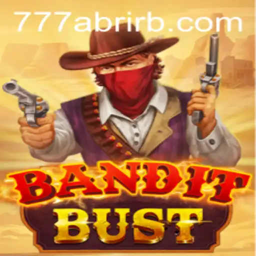 Exploring BanditBust: The Innovative Gaming Experience