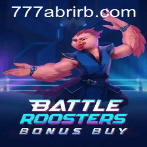 BattleRoostersBonusBuy: A Clucking Adventure with 777 Rewards