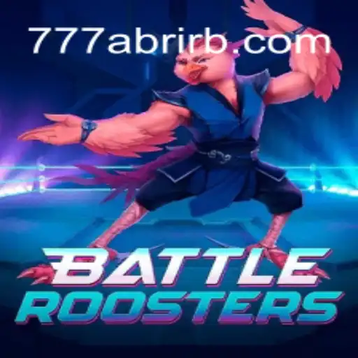 BattleRoosters: The Combative Game Taking the World by Storm