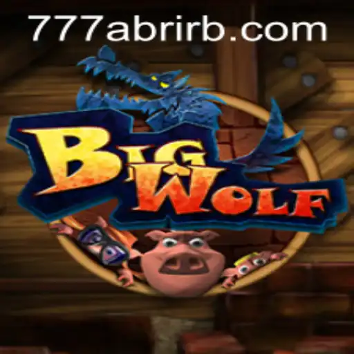 Unleashing the Power of BigWolf: How to Play and Master the Game