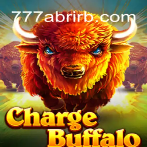 An In-Depth Look at ChargeBuffalo and the '777 Abrir' Experience