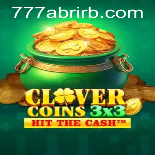 Discover the Thrilling World of Clovercoin3x3: A Deep Dive into Gameplay and Strategy