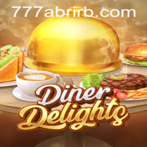 Exploring the Excitement of DinerDelights: A Comprehensive Guide