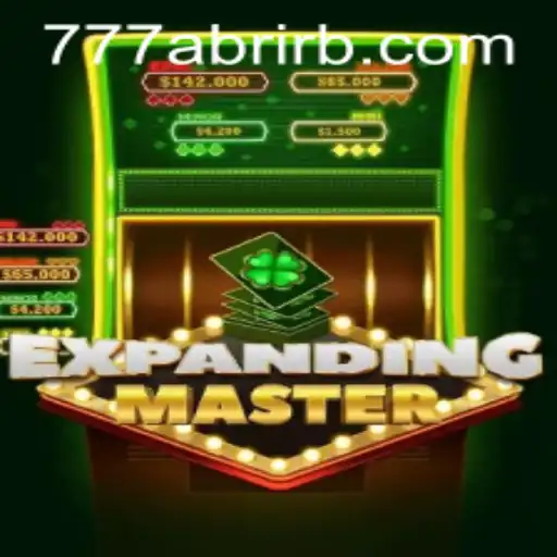 Unveiling the Thrills of ExpandingMaster: A Deep Dive into Its Features and Gameplay