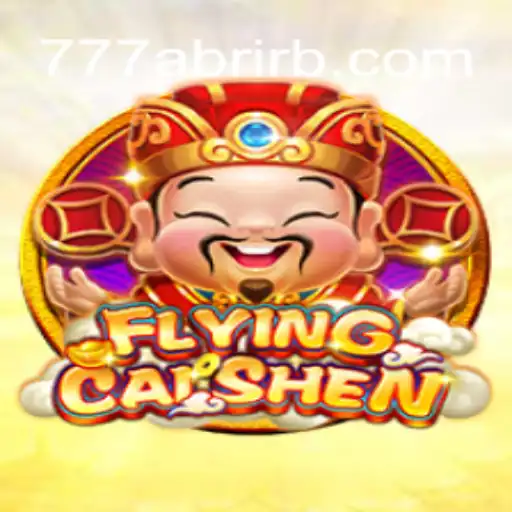 Explore the Excitement of FlyingCaiShen: A Deep Dive into the Game with a Twist of '777 Abrir'