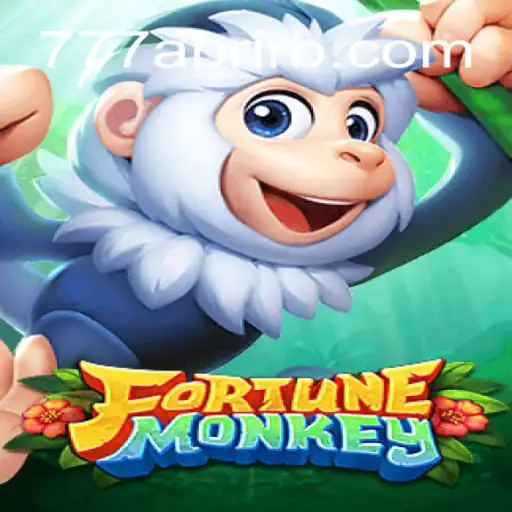 FortuneMonkey: Unveiling the Thrills of Chance with 777 Abrir