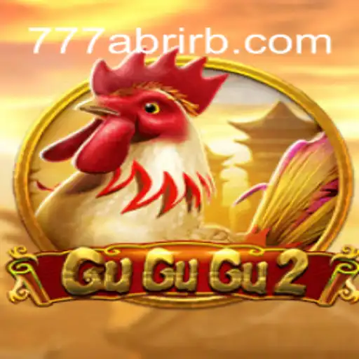 Unveiling the Excitement of GuGuGu2: A Dive into the World of 