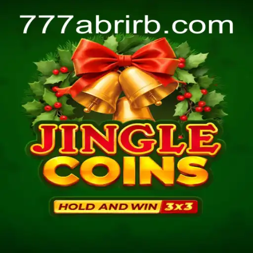 Discover the Exciting World of Jinglecoins: Unveiling the Secrets of 777 Abrir