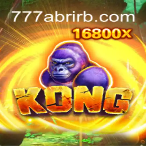 Exploring the Intricacies of 'Kong' - A Thrilling Digital Adventure