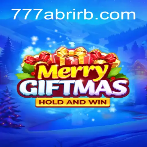 Experience Joy and Excitement with MerryGiftmas: A Guide to Playing the Thrilling Game