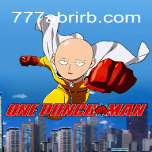 Exploring the World of OnePunchMan: A Unique Gaming Experience