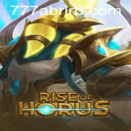Exploring the World of RiseofHorus: A Mythical Adventure Game