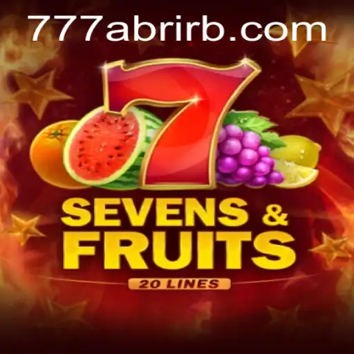 Exploring the World of SevensFruits20: An Exciting Adventure in Online Gaming