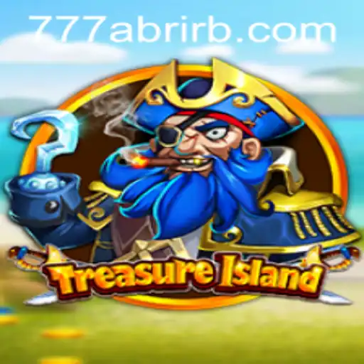 TreasureIsland: A Captivating Adventure Game