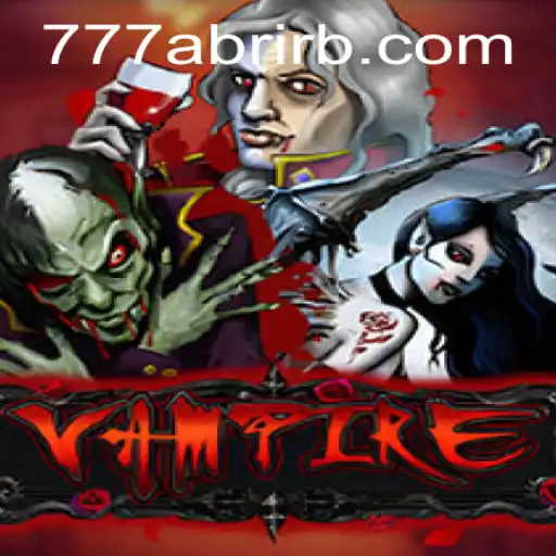 The World of 'Vampire': An Immersive Gaming Experience