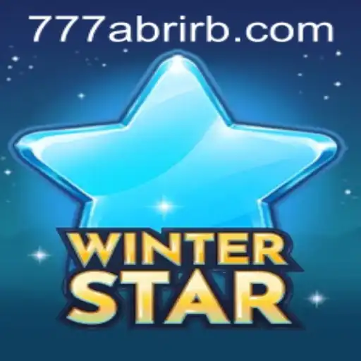 Discover the Enchanting World of WinterStar: A Gaming Adventure Like No Other