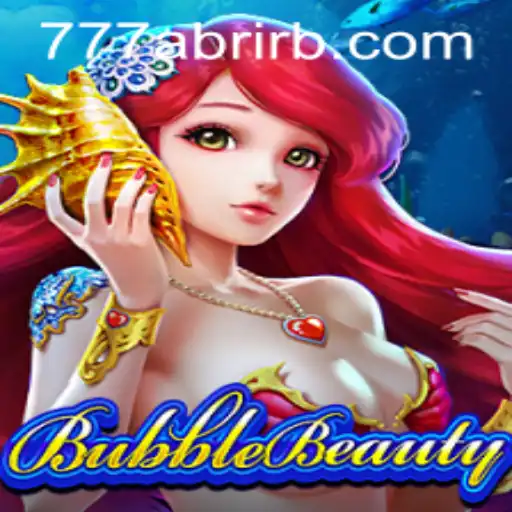 Discover BubbleBeauty: An Engaging Adventure with a Twist