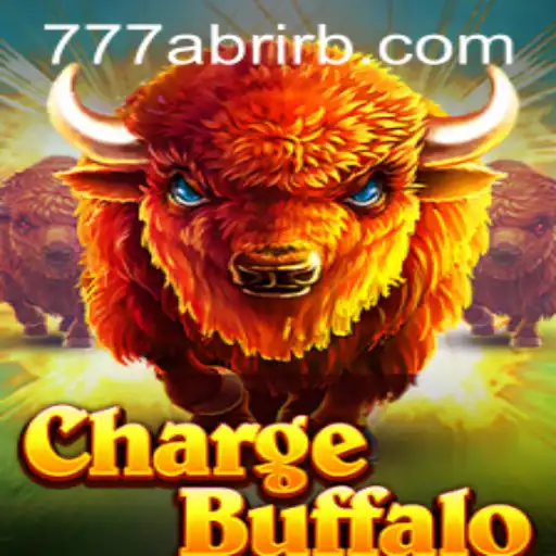 An In-Depth Look at ChargeBuffalo and the '777 Abrir' Experience