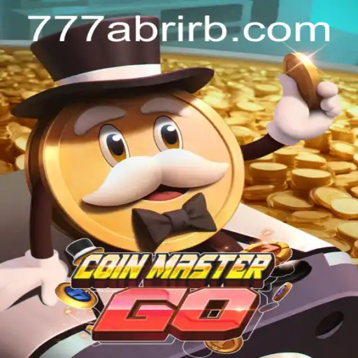 Exploring the Exciting World of CoinMasterGO and the Mysterious '777 Abrir'