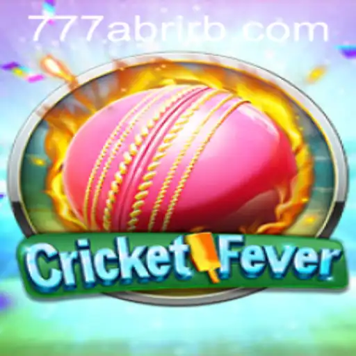 Unleashing the Thrills of CricketFever: How to Ride the 777 Abrir Wave