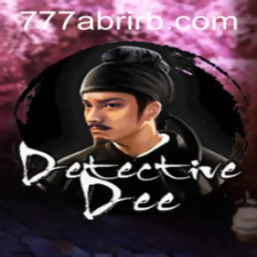 Unlock the Mysteries of DetectiveDee: A Captivating Journey into the World of Intrigue