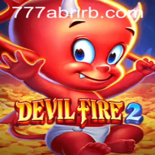 Exploring DevilFire2: An Immersive Gaming Experience with 777 Abrir