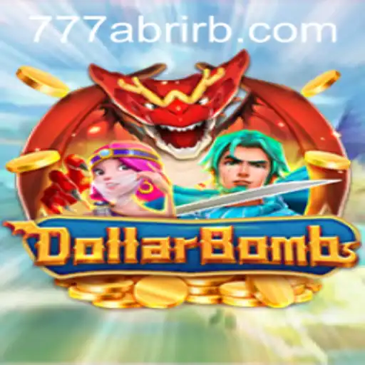 Exploring the Excitement of DollarBombs and the Magic of 777 Abrir