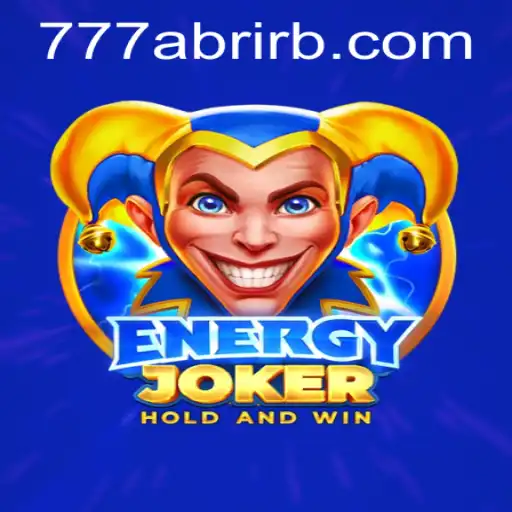 Exploring the World of EnergyJoker: Unveiling the Thrill of '777 Abrir'