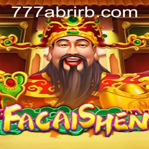 Exploring the Excitement of FaCaiShen: A Modern Gaming Experience