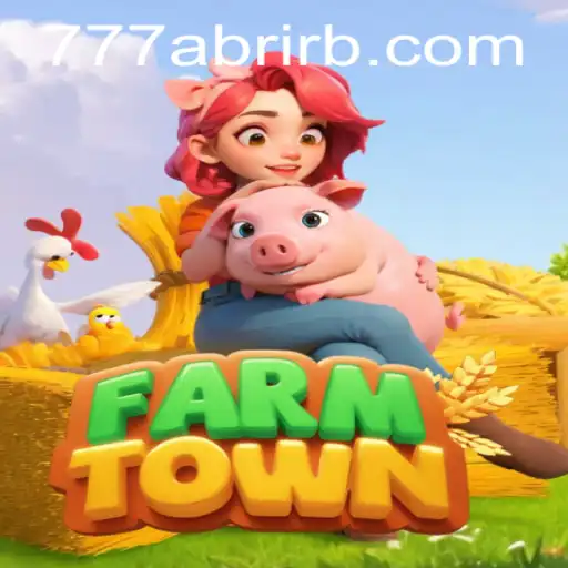 FarmTown: A Comprehensive Overview and Insights