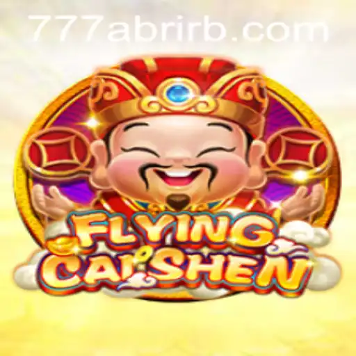 Explore the Excitement of FlyingCaiShen: A Deep Dive into the Game with a Twist of '777 Abrir'