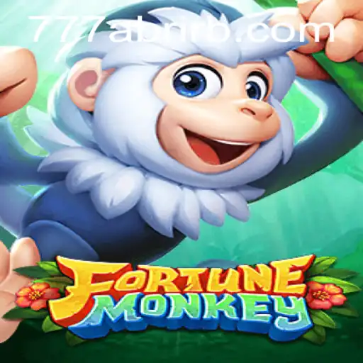 FortuneMonkey: Unveiling the Thrills of Chance with 777 Abrir