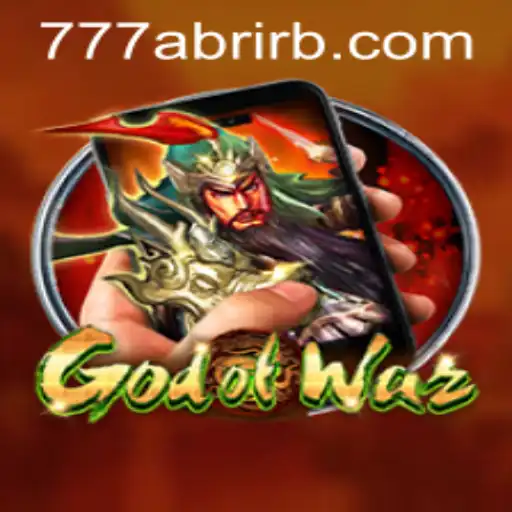 Exploring the Mystical World of GodofWarM and the Secret of 777 Abrir