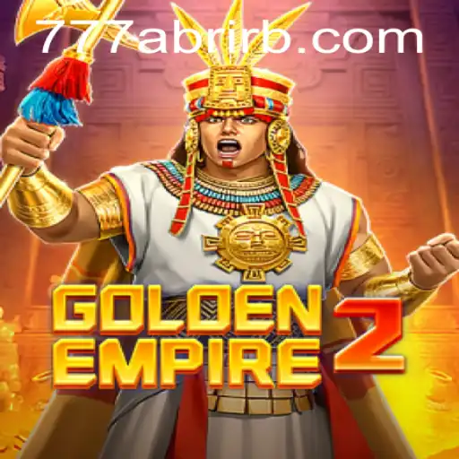 Exploring the Enchanting World of GoldenEmpire2: Your Ultimate Guide to the Game