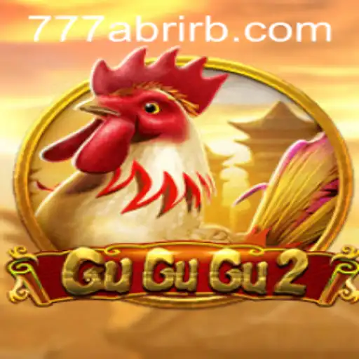 Unveiling the Excitement of GuGuGu2: A Dive into the World of 