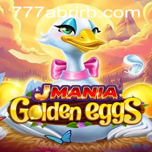 Unveiling JManiaGoldenEggs: A Dive into the Exciting World of Virtual Challenges