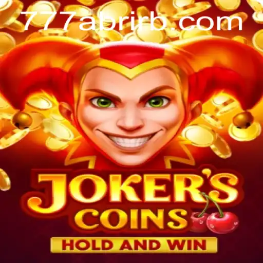 Exploring JokersCoins: An Immersive Gaming Adventure with 777 Abrir