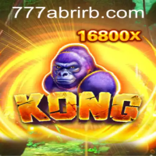 Exploring the Intricacies of 'Kong' - A Thrilling Digital Adventure