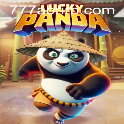 Unlocking the Excitement of LuckyPanda with '777 Abrir'