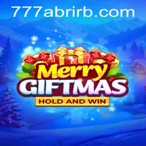 Experience Joy and Excitement with MerryGiftmas: A Guide to Playing the Thrilling Game