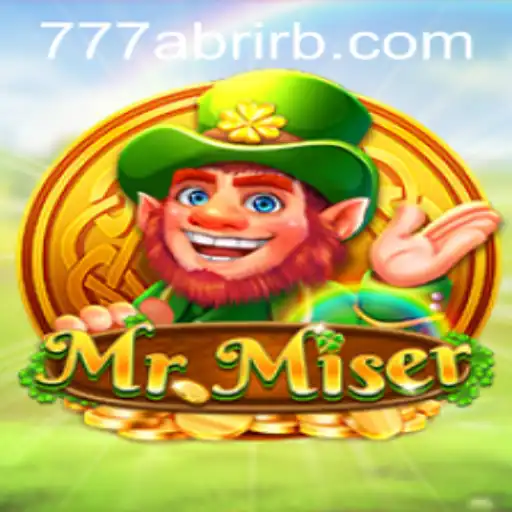 MrMiser and the Enigmatic Challenge of 777 Abrir