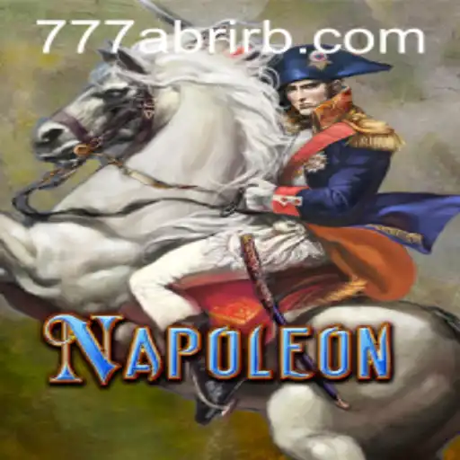 Exploring the Card Game 'Napoleon': Strategies and Rules