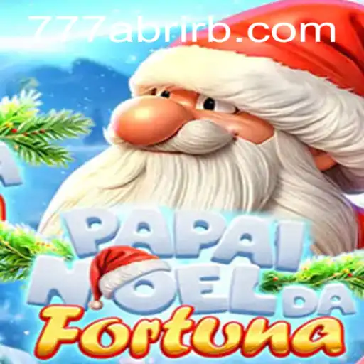 PapaiNoeldaFortuna: A Merry Spin on Gaming Luck
