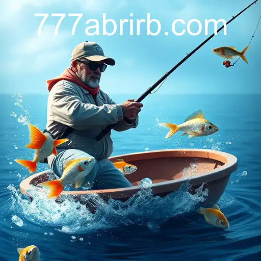 Pesca online