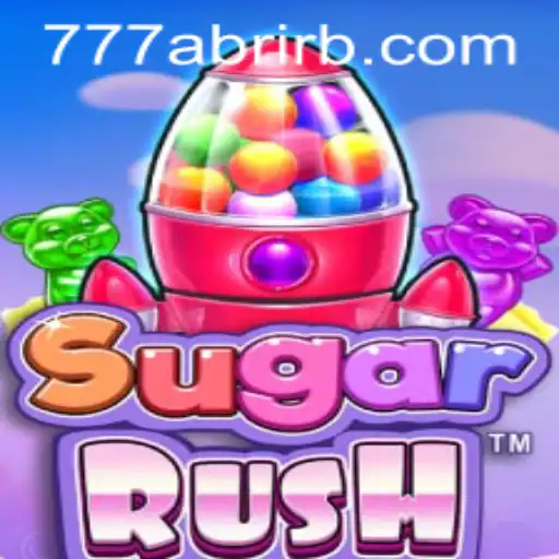 Immerse Yourself in the Sweet Adventure of SugarRush: Understanding Its Allure and Rules