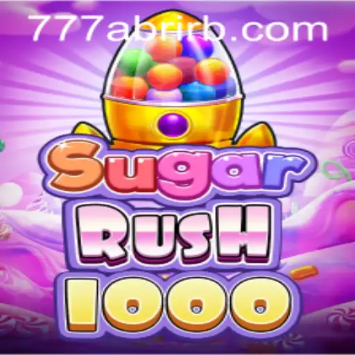 The Exciting World of SugarRush1000: A Comprehensive Guide